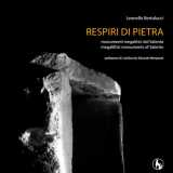 La copertina del volume 